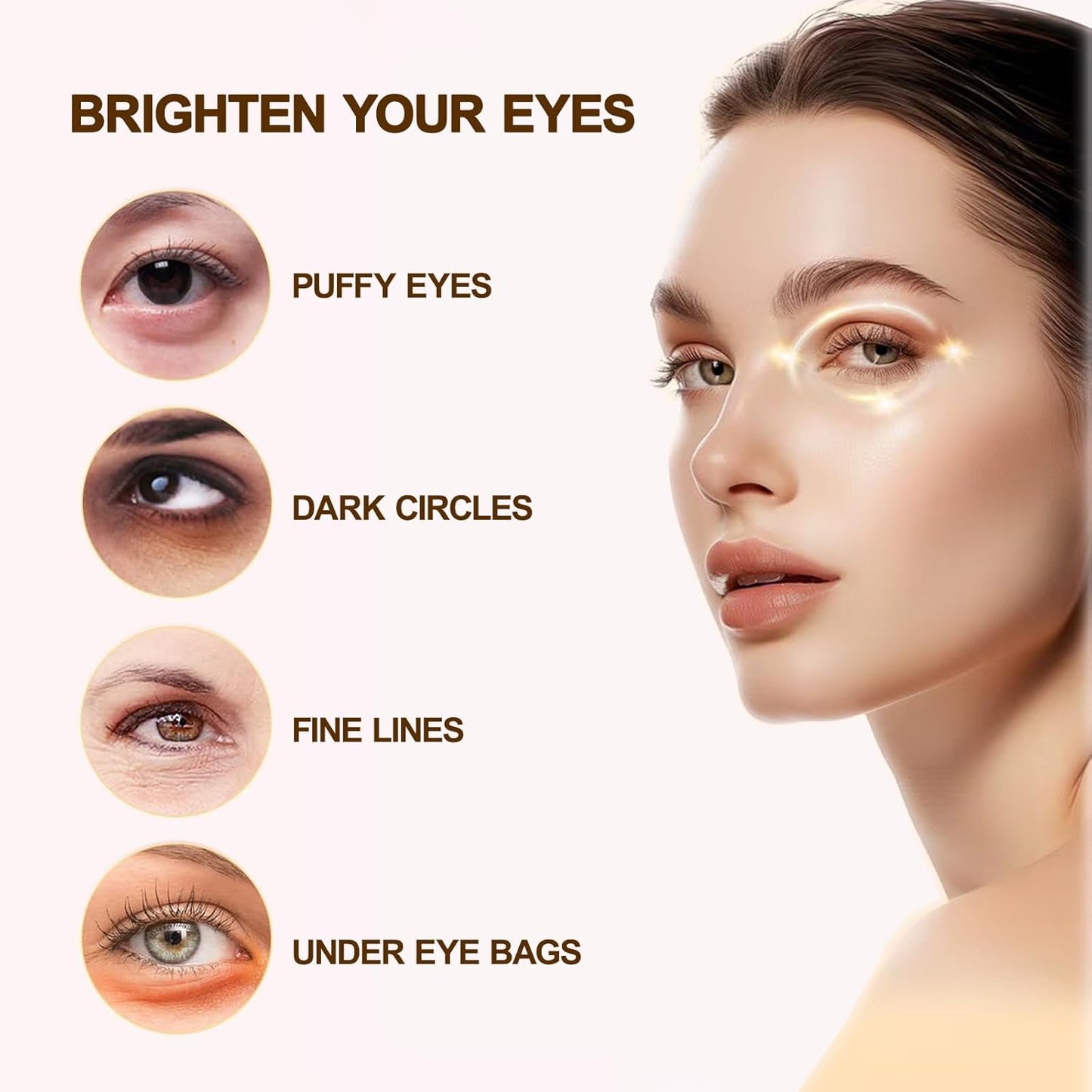 Dr Melaxin Eye Cream