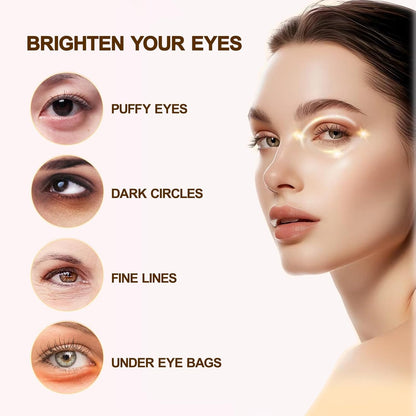 Dr Melaxin Eye Cream