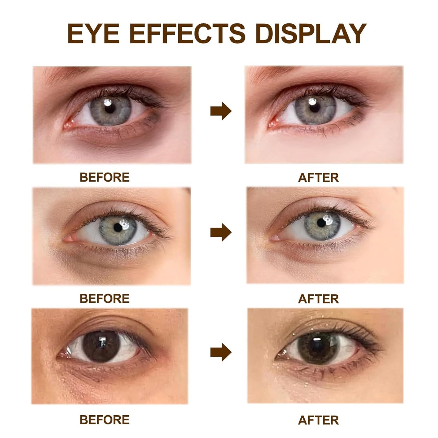 Dr Melaxin Eye Cream
