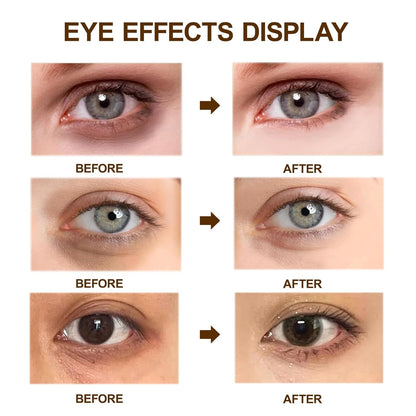 Dr Melaxin Eye Cream