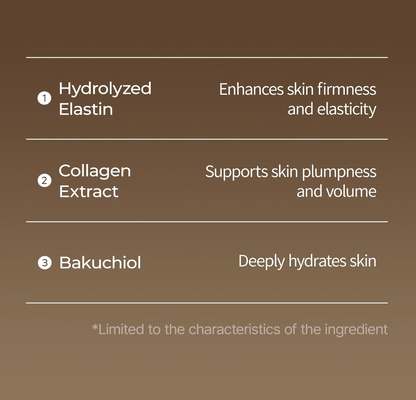 Dr.Melaxin Necklinephalt Neck Cream 20 Ml