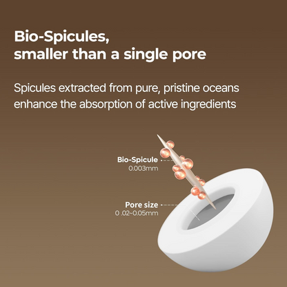 Dr.Melaxin Necklinephalt Neck Cream 20 Ml