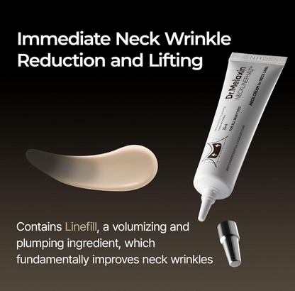 Dr.Melaxin Necklinephalt Neck Cream 20 Ml